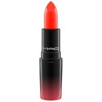 mac love me cream lipstick 427 shamelessly vain 3 g 1682785709 1