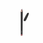 mac mac lip liner cherry 1 45 g 1776323369 1