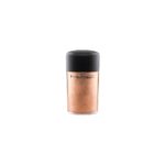 mac pigment loose glitter eyeshadow 10 g 1693296701 1