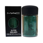 mac pigment loose glitter eyeshadow green 4 5 g 1745304352 1