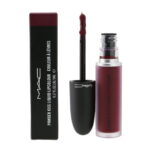 mac powder kiss matte liquid lipstick 983 burning love 5 ml 1776321763 1