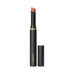 mac powder kiss velvet blur cream lipstick marrakesh mere 2 g 1776318353 1