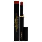 mac powder kiss velvet blur cream lipstick spice world 2 g 1776320984 1