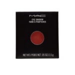 mac pro eyeshadow powder red brick refill 1 5 g 1745303796 1