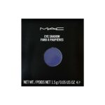 mac pro powder eyeshadow naval refill 1 5 g 0 773602351862 1671549753 1