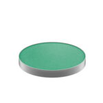 mac pro powder eyeshadow pan kelly refill 1 35 g 0 773602351855 1671515606
