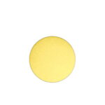 mac pro satin finish eyeshadow powder nice energy refill 1 3 g 1682591066 1