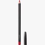mac ruby woo lip lip liner ruby woo g 1776254135 1