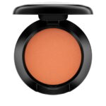 mac sketch powder eyeshadow rule 1 5 g 1671534220