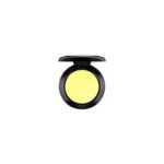 mac sketch powder eyeshadow shock factor 1 5 g 1671533749 1