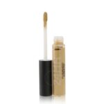 mac studio fix 24h matte liquid concealer nc40 7 ml 1671601184 1