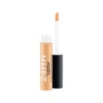 mac studio fix 24h matte liquid concealer nw40 7 ml 0 773602526895 1671601790 1