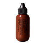 mac studio radiance liquid foundation w6 sheer 50 ml 1725612593 1