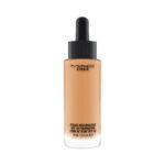 mac studio waterweight vitamin e long lasting liquid foundation nc45 spf 30 30 ml 1671602374 1