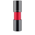 mac versicolour lip stain liquid lipstick 110 effervescent 8 5 ml 0 773602470631 1671532278 1
