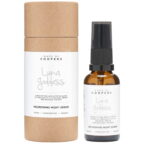 made by coopers luna goddess vegan nourishing at night serum for face 30 ml 1761123458 1