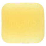 maiiro maiiro hydrated revitalised soap bar 125 g 1761032103 1