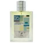 f2e1f2029bdbc879f29a5c7be25febd1