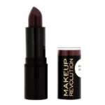 makeup revolution amazing atomic lipstick make me tonight 4 g 0 5029066038548 1671614001 1