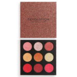 makeup revolution euphoric foil palette eyeshadow palette house of fun 25 g 1671612835 1