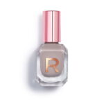 makeup revolution express nail polish chill grey 10 ml 1678359100 1