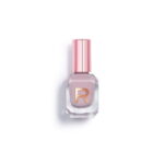 makeup revolution express nail polish dream liliac 10 ml 1678359853 1