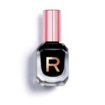 makeup revolution express nail polish eclipse 10 ml 1678360111