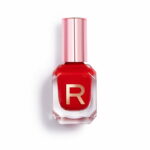 makeup revolution express nail polish hero 10 ml 1678360620 1