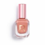 makeup revolution express nail polish lingerie nude 10 ml 1678361167 1