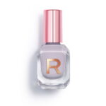 makeup revolution express nail polish marble grey 10 ml 1678361239 1