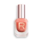 makeup revolution express nail polish pillow nude 10 ml 1678361527 1