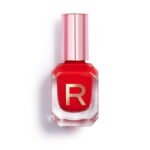 makeup revolution express nail polish red rush 10 ml 1678361609 1