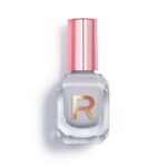 makeup revolution express nail polish uniform grey 10 ml 1678361893 1