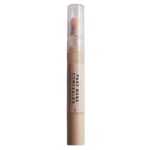 makeup revolution fast base concelear under eye concealer pen c 2 4 5 ml 1678365090 1