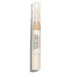 makeup revolution fast base concelear under eye concealer pen c 5 4 5 ml 1678365308 1