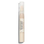 makeup revolution fast base concelear under eye concealer pen c 8 4 5 ml 1678365149 1
