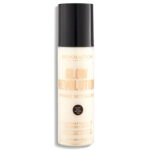 makeup revolution glow revolution vegan illuminating spray for face body 200 ml 1678430636 1