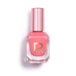makeup revolution high gloss nail polish bubble 10 ml 1678434357 1