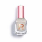makeup revolution high gloss nail polish buff 10 ml 1678434900 1