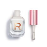 makeup revolution high gloss nail polish ghost 10 ml 1756459930 1