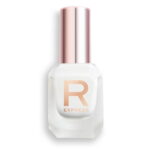 makeup revolution high gloss nail polish powder 10 ml 1756452668 1