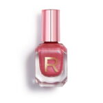 makeup revolution high gloss nail polish satin 10 ml 1678435053 1