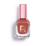 makeup revolution high gloss nail polish true 10 ml 1678435130