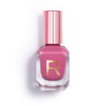 makeup revolution high gloss nail polish true 10 ml 1738241070 1