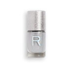 makeup revolution holographic nail polish aura 10 ml 1678435329 1