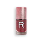 makeup revolution holographic nail polish galactic 10 ml 1678435445 1