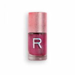 makeup revolution holographic nail polish orbit 10 ml 1678436183 1