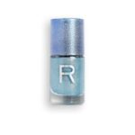 makeup revolution holographic nail polish spectrum 10 ml 1678436456 1