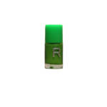 makeup revolution neon vegan nail polish zingy 10 ml 1780660194 1