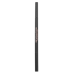 makeup revolution precise brow vegan matte retractable eyebrow cream pencil brush 2 in 1 warm brown 0 05 g 1781085131 1